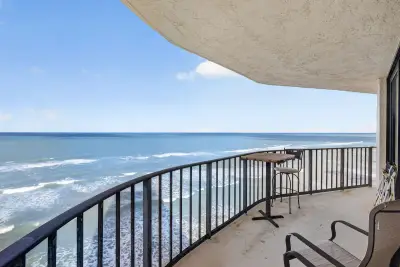 5420 N Ocean Dr #1201, Riviera Beach: photo 1 of 56