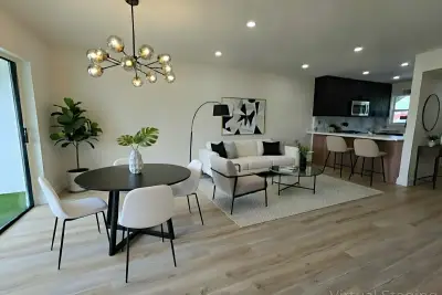 3001 Sunrise Lakes Dr E #303, Sunrise: photo 1 of 35