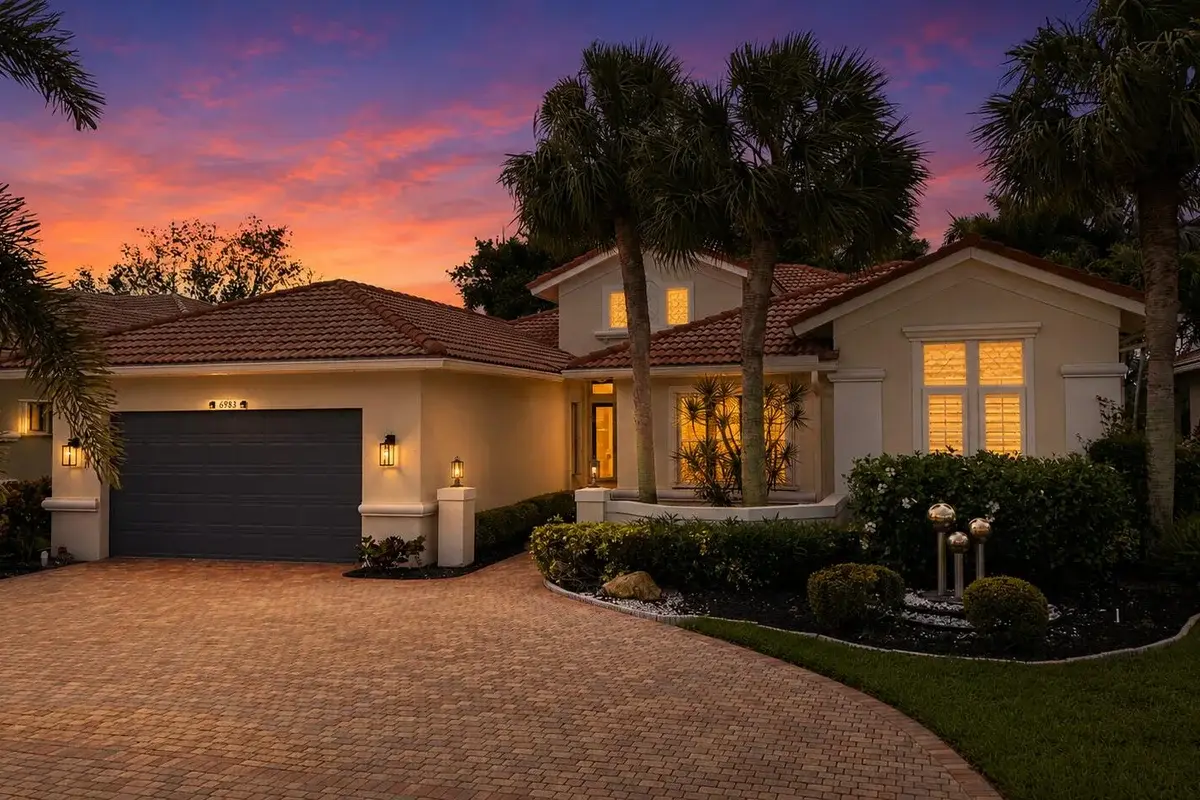 6983 Antinori Ln, Boynton Beach: photo 1 of 77