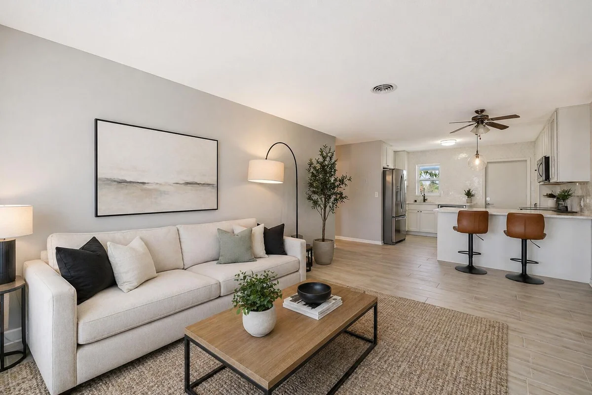 2829 NE 30th St #302, Fort Lauderdale: photo 1 of 26