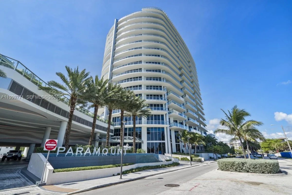 701 N Fort Lauderdale Beach Blvd #TH3, Fort Lauderdale: photo 1 of 51