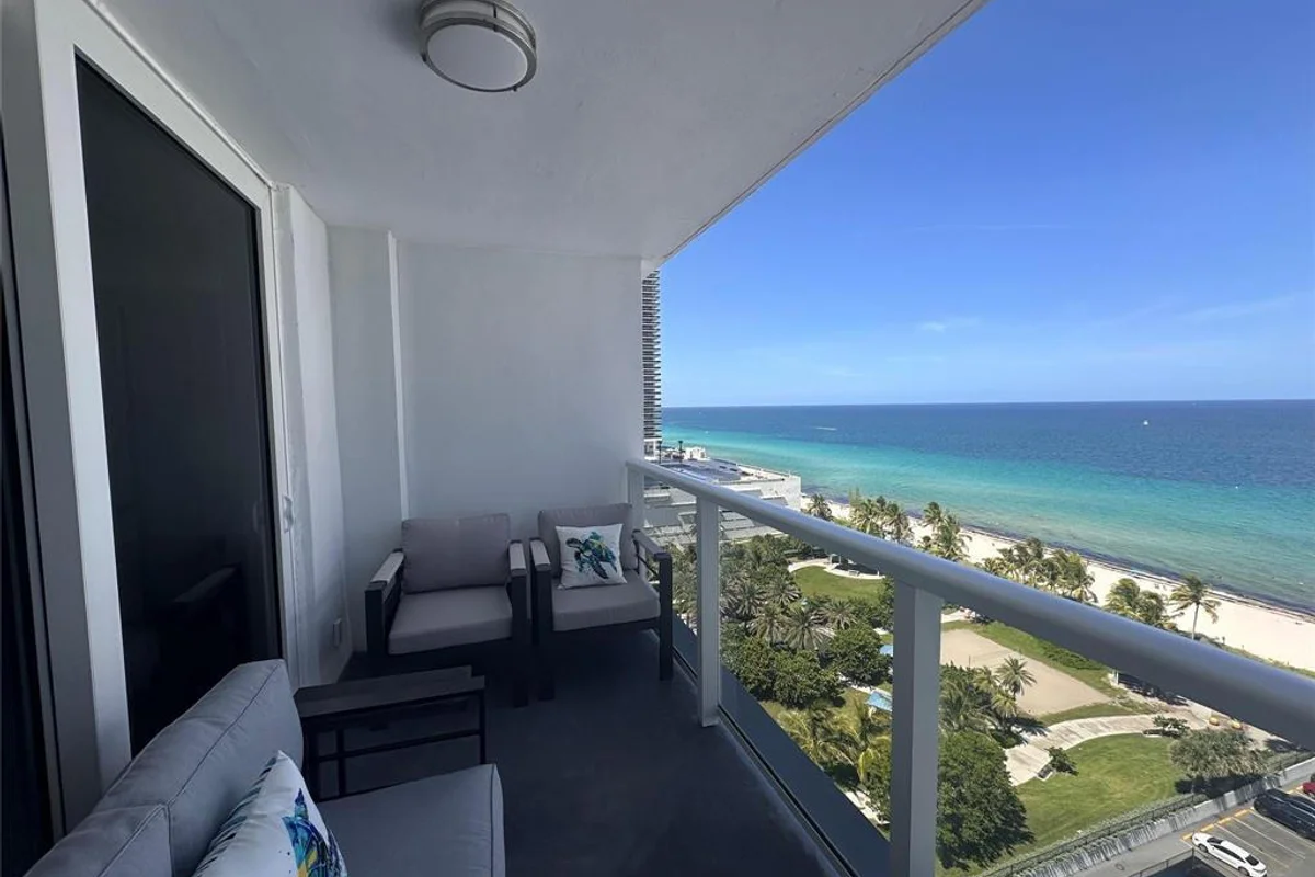 1880 S Ocean Dr #Ts705, Hallandale Beach: photo 1 of 53