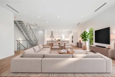 11 SE 11th Ave, Fort Lauderdale: photo 1 of 27