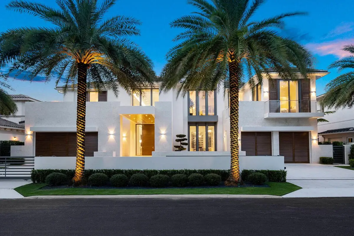 249 W Alexander Palm Rd, Boca Raton: photo 1 of 71