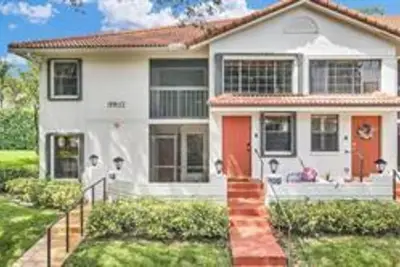 9807 Pavarotti Ter #201, Boynton Beach: photo 1 of 29