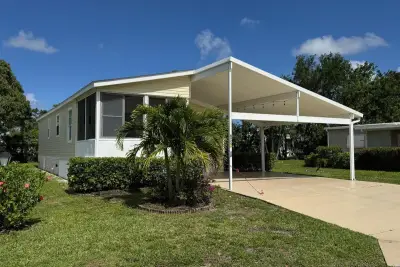 8924 Princess Donna Ct E, Boynton Beach: photo 1 of 25
