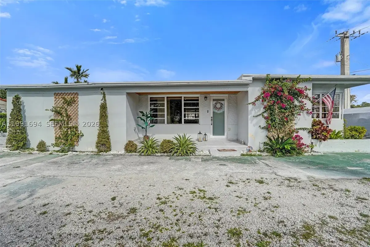 1991 SW 62nd Ave, West Miami: photo 1 of 55