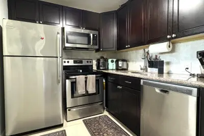 65 Preston B, Boca Raton: photo 1 of 22