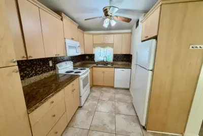 8940 S Hollybrook Blvd #208, Pembroke Pines: photo 1 of 50