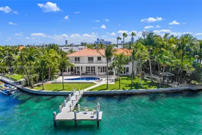 1575 Stillwater Dr, Miami Beach: photo 1 of 50