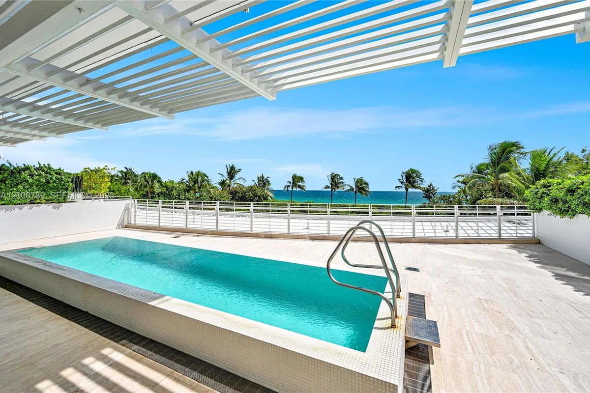 9001 Collins Ave #S-201, Surfside: photo 1 of 42