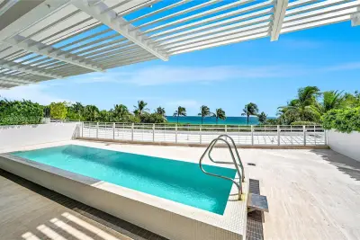 9001 Collins Ave #S-201, Surfside: photo 1 of 42