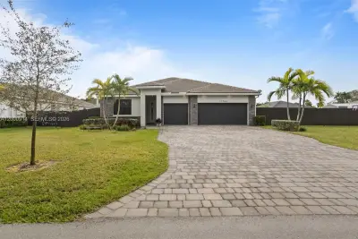 17744 SW 294th St, Homestead: photo 1 of 45