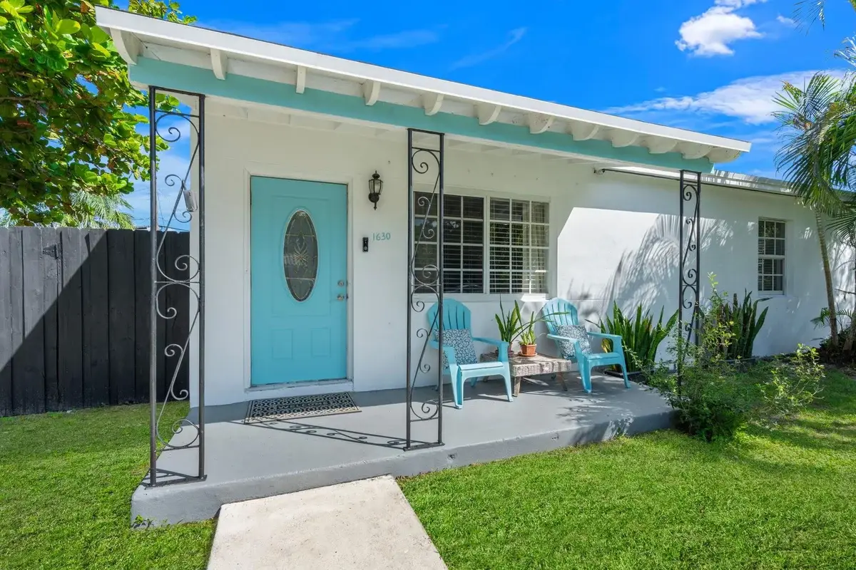1630 NW 4th Ave, Fort Lauderdale: photo 1 of 29