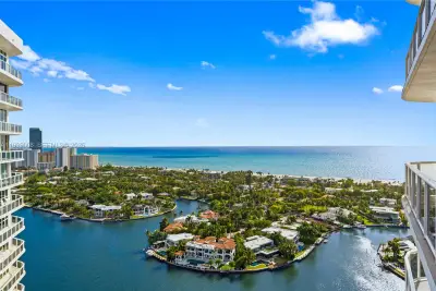 3802 NE 207th St #2704, Aventura: photo 1 of 84