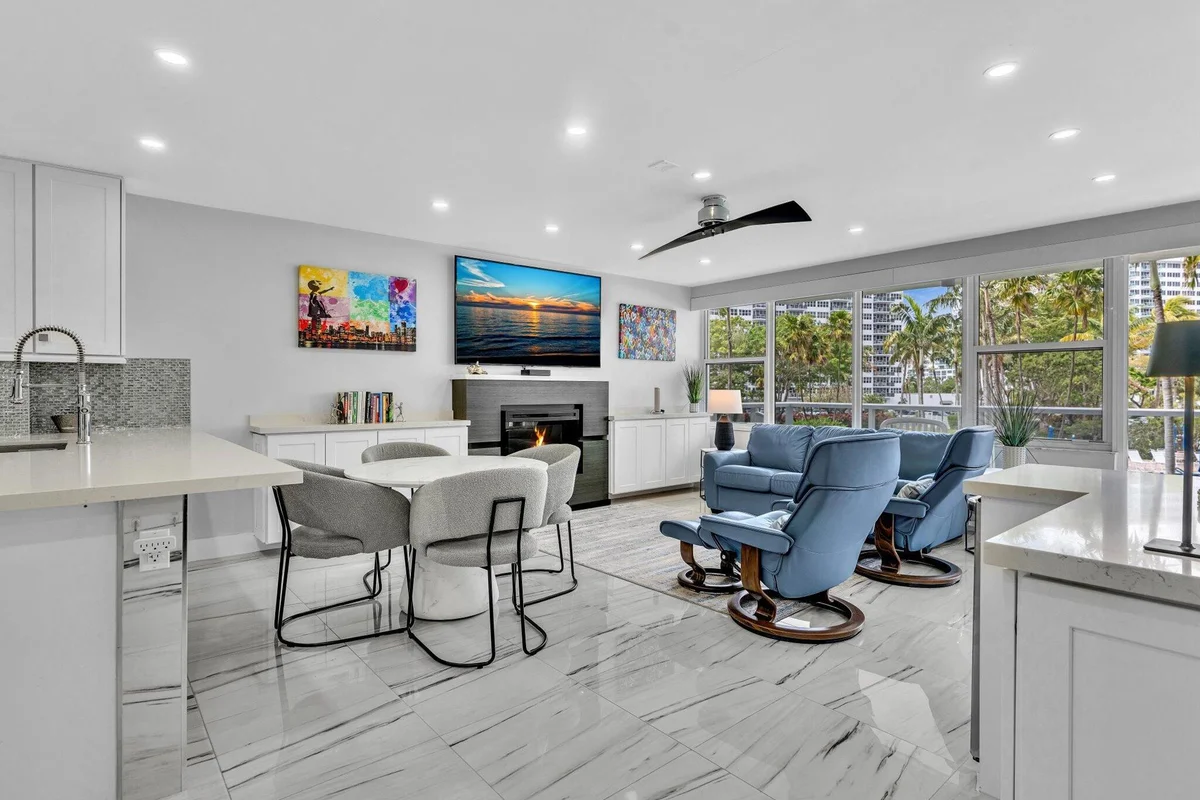 3300 NE 36th St #217, Fort Lauderdale: photo 1 of 43