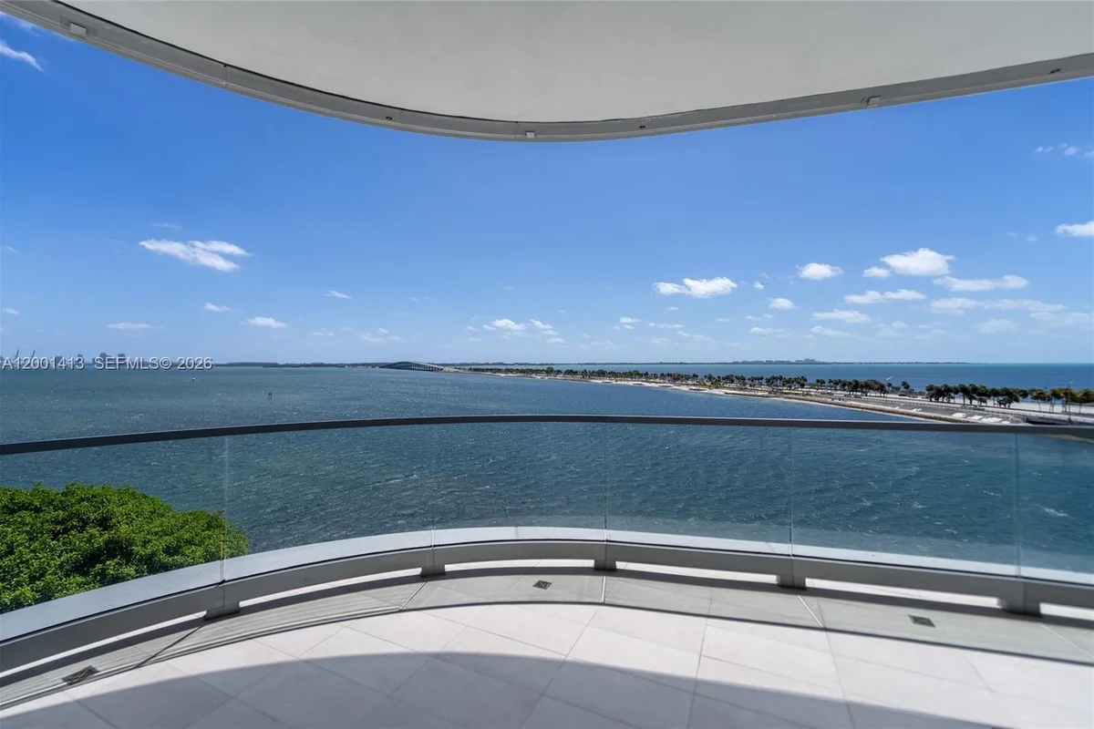 175 SE 25 Rd #501, Miami: photo 1 of 68