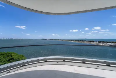 175 SE 25 Rd #501, Miami: photo 1 of 68