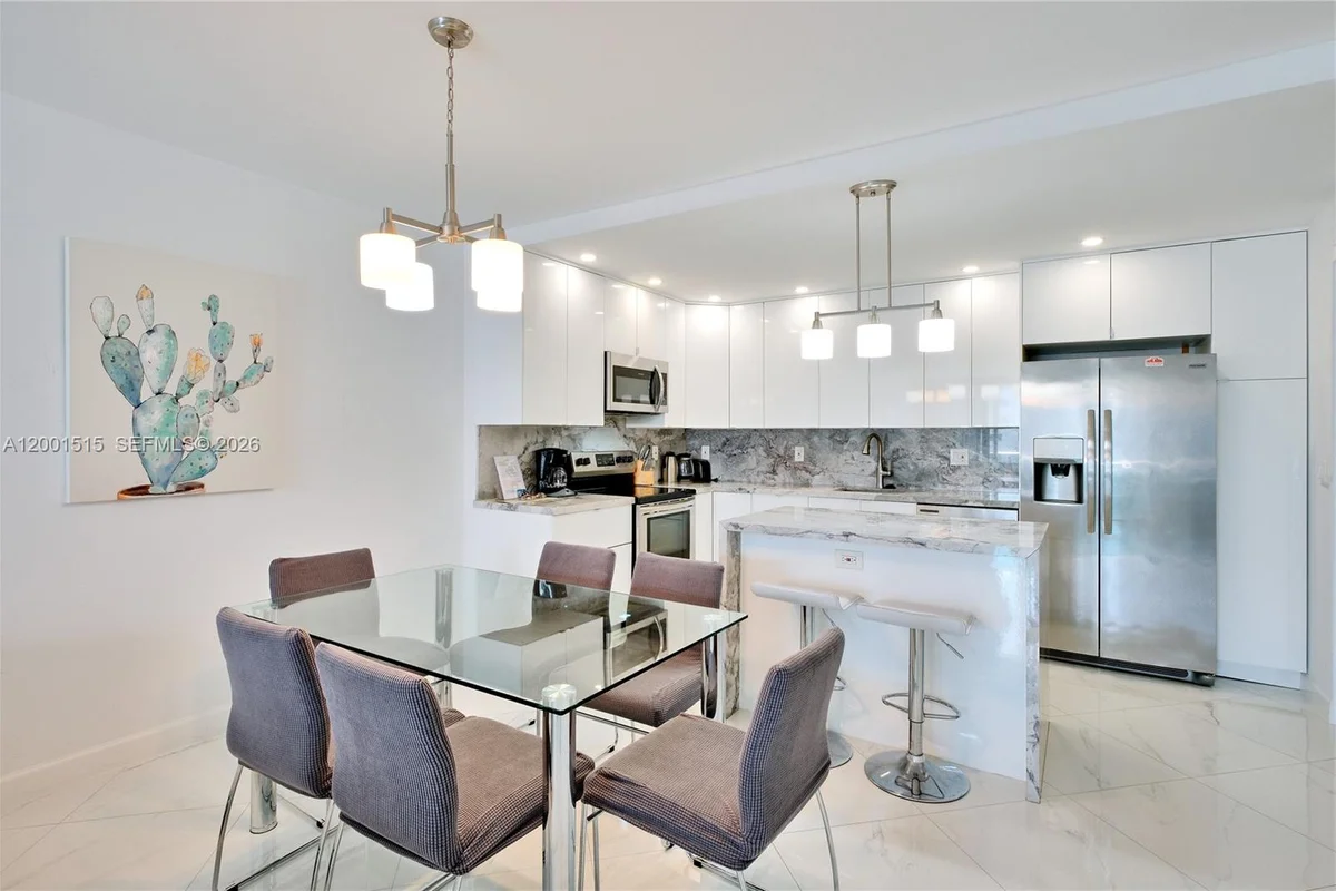 19370 Collins Ave #1406, Sunny Isles Beach: photo 1 of 16