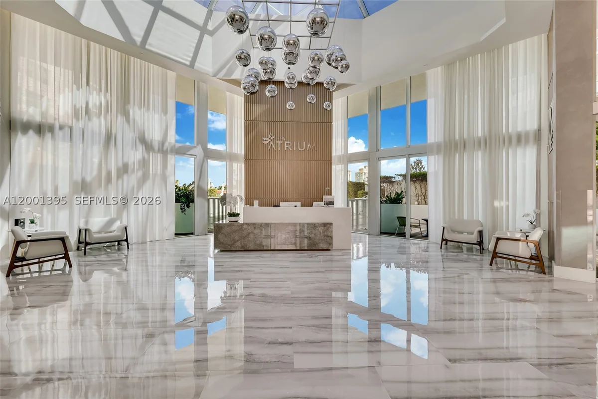 3131 NE 188th St #1-808, Aventura: photo 1 of 30