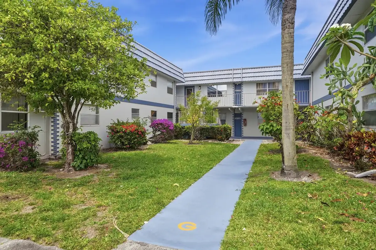 373 Tuscany G, Delray Beach: photo 1 of 44