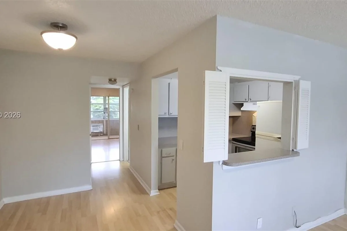 235 Northampton L, West Palm Beach: photo 1 of 38