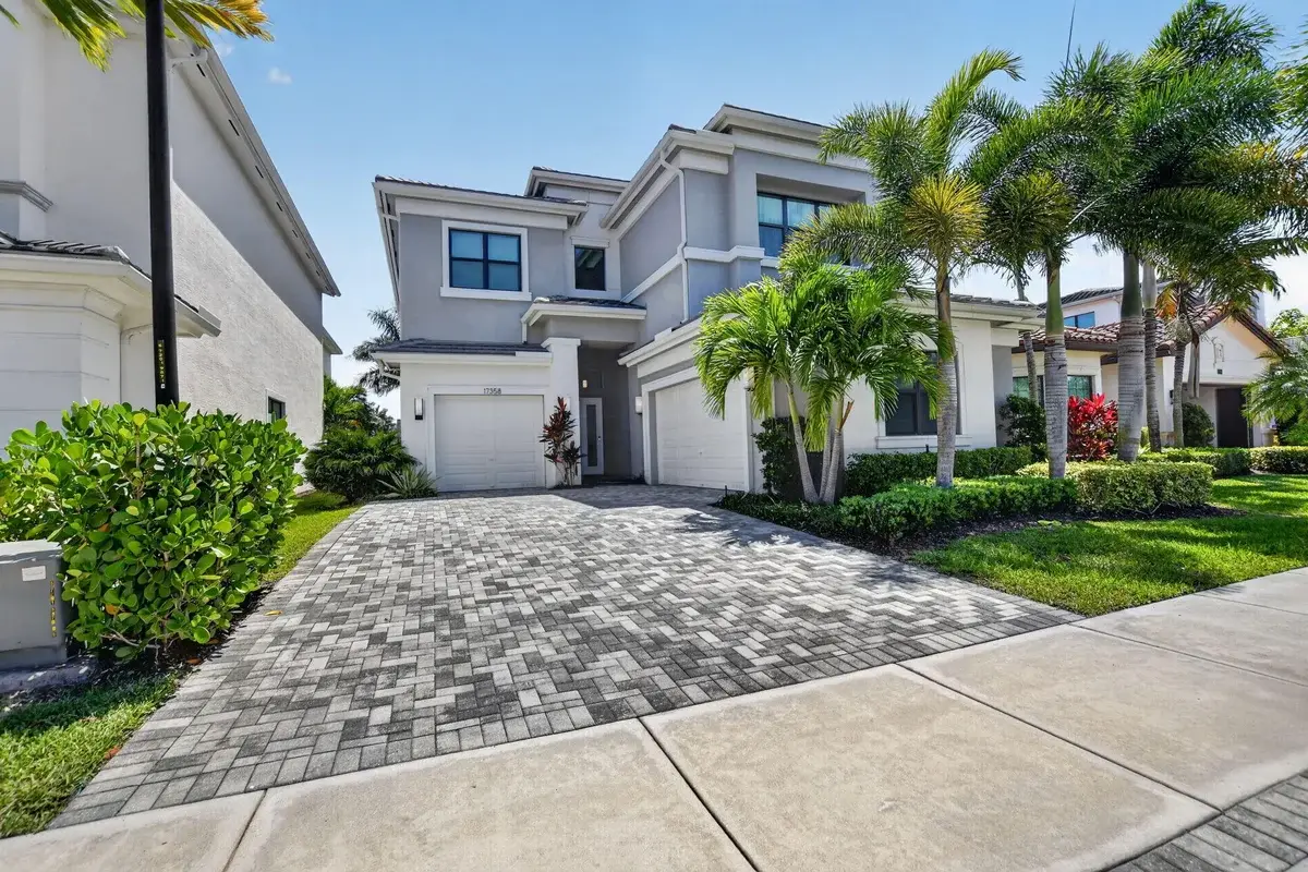 17358 Santaluce Manor, Boca Raton: photo 1 of 71