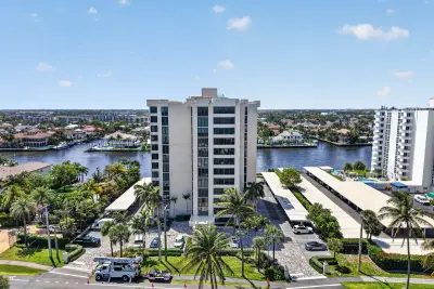 2220 S Ocean Blvd #304, Delray Beach: photo 1 of 42