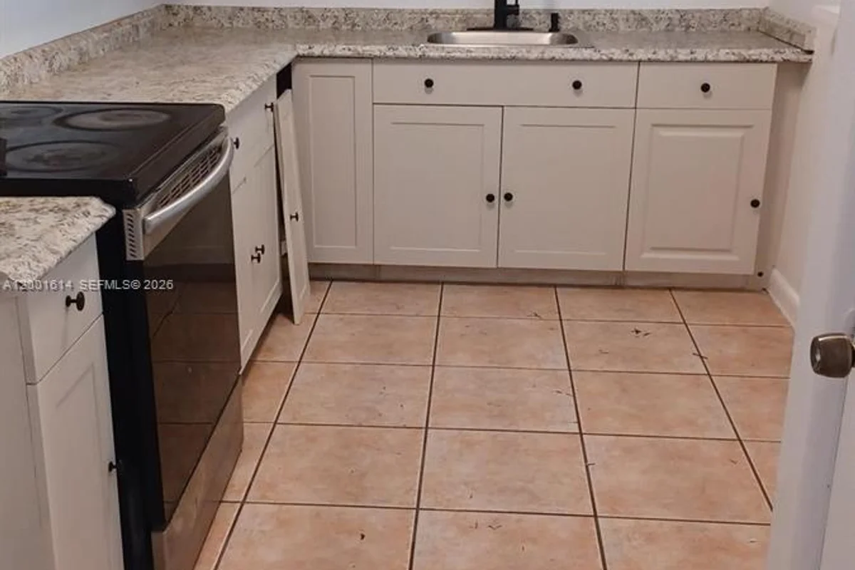 14820 Naranja Lakes Blvd #D2R, Homestead: photo 1 of 1
