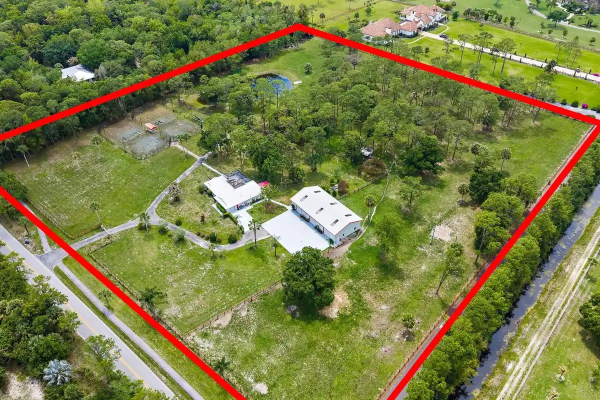 16411 Jupiter Farms Rd, Jupiter: photo 1 of 25