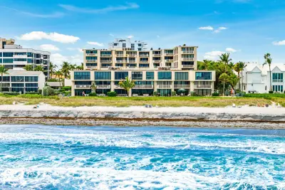 2155 S Ocean Blvd #7, Delray Beach: photo 1 of 54