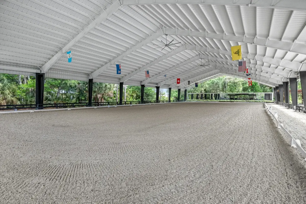 15161 Collecting Canal Rd, Loxahatchee: photo 1 of 44