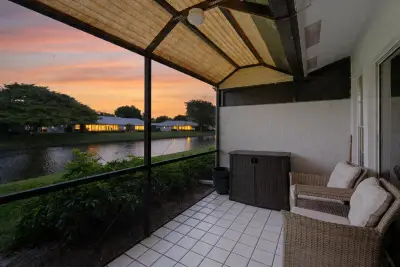8955 Windtree St #C, Boca Raton: photo 1 of 38