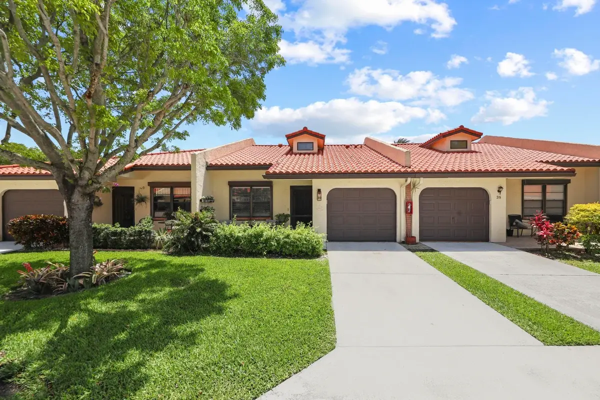 39 Bethesda Park Cir #L39, Boynton Beach: photo 1 of 33