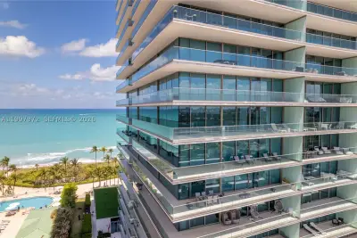 10203 Collins Ave #1001, Bal Harbour: photo 1 of 54