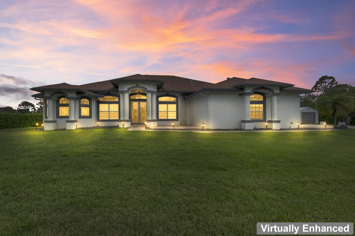 15062 N 73rd St N, Loxahatchee: photo 1 of 45