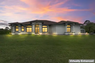 15062 N 73rd St N, Loxahatchee: photo 1 of 45