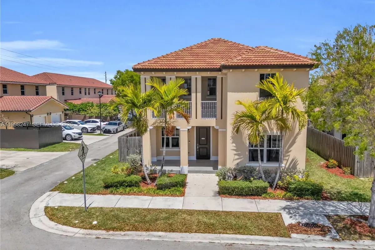 11669 SW 247th St, Homestead: photo 1 of 49
