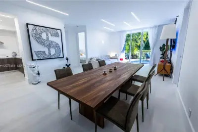 3600 Mystic Pointe Dr #114, Aventura: photo 1 of 29