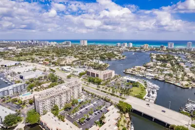 777 S Federal Hwy #Rp907, Pompano Beach: photo 1 of 34