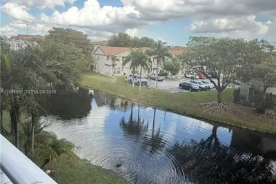 9375 Fontainebleau Blvd #L304, Miami: photo 1 of 48
