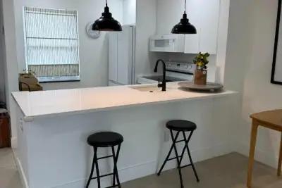 9360 Lime Bay Blvd #314, Tamarac: photo 1 of 12