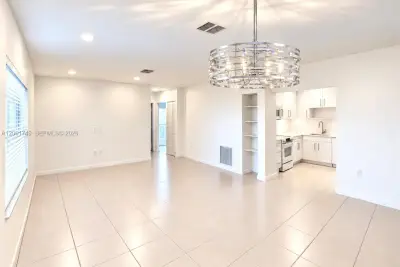 15391 S Dixie Hwy #60, Palmetto Bay: photo 1 of 15