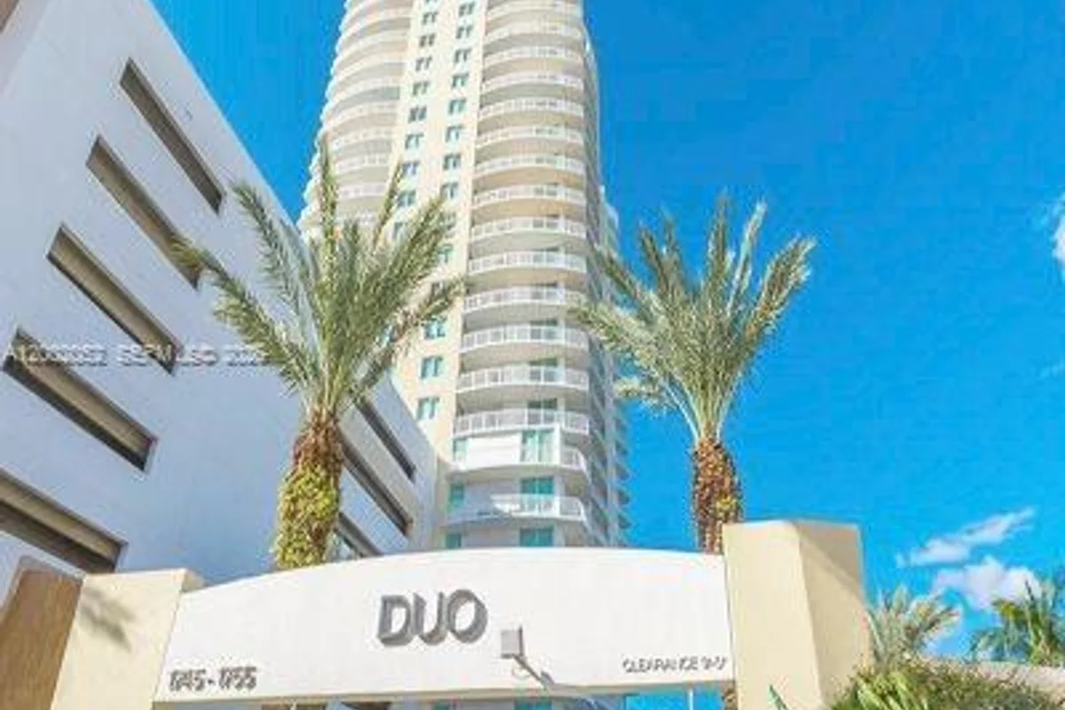 1745 E Hallandale Beach Blvd #306W, Hallandale Beach: photo 1 of 12