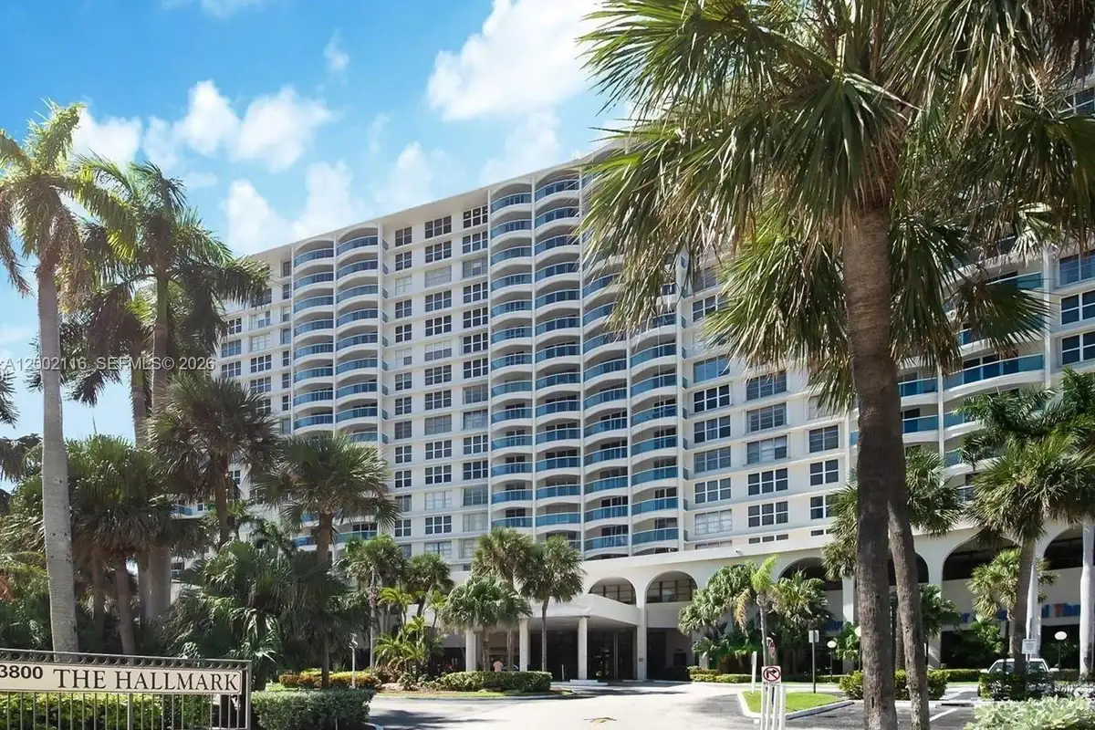 3800 S Ocean Dr #305, Hollywood: photo 1 of 26