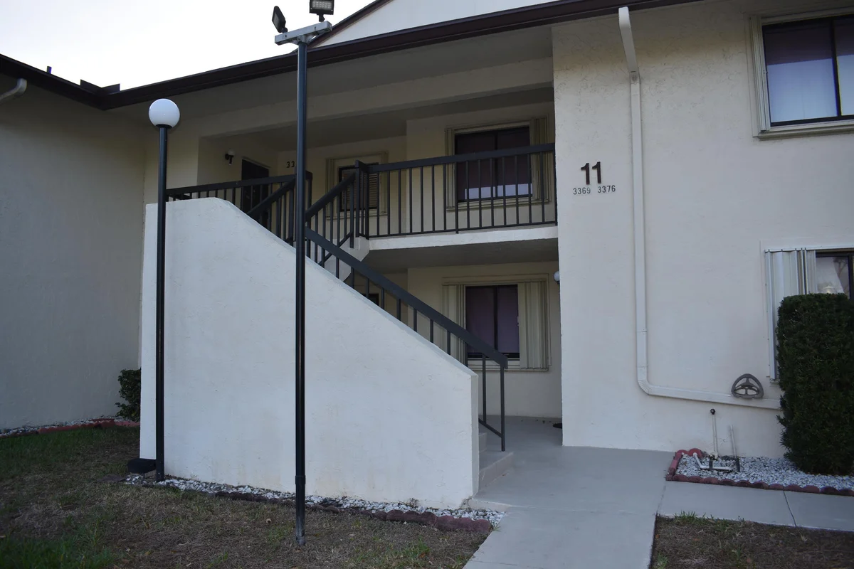 3374 Perimeter Dr, Greenacres: photo 1 of 19