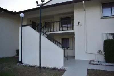 3374 Perimeter Dr, Greenacres: photo 1 of 19