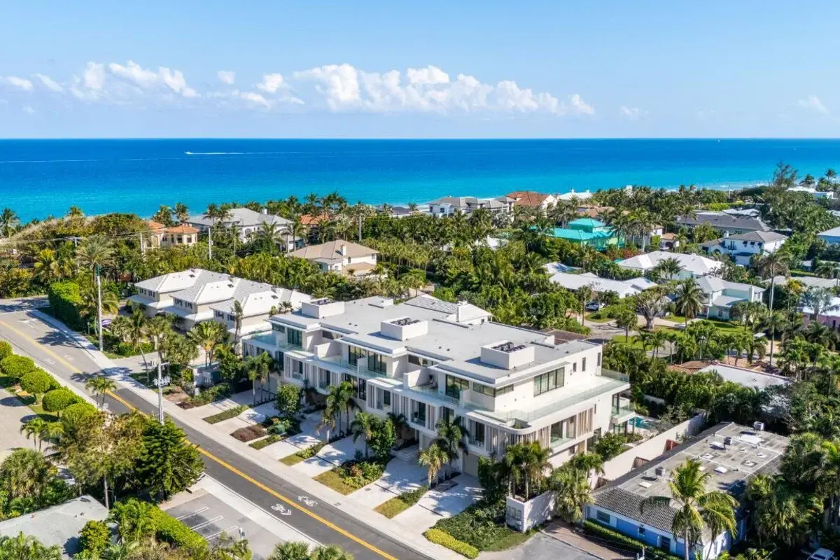1258 George Bush Blvd, Delray Beach: photo 1 of 63