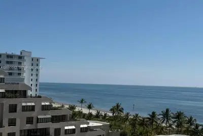 201 Crandon Blvd #932, Key Biscayne: photo 1 of 17