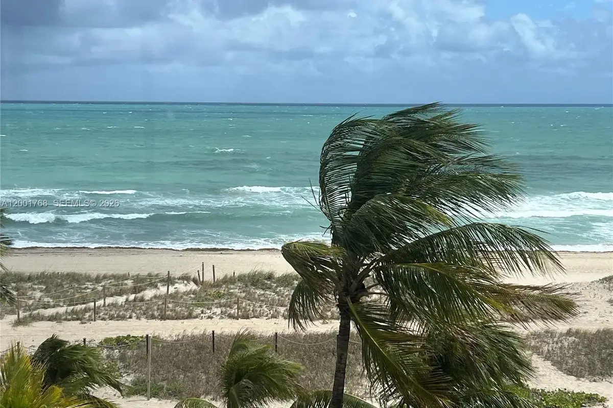 710 N Ocean Blvd #408, Pompano Beach: photo 1 of 19